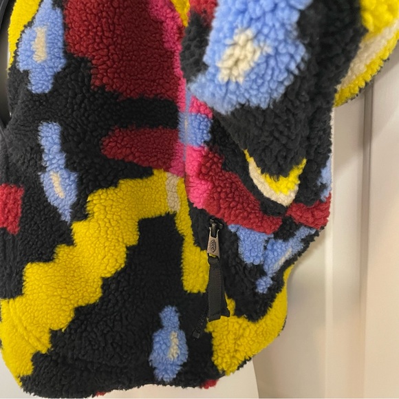 Free People Movement Hit The Slopes Pullover - XS - Picture 3 of 13